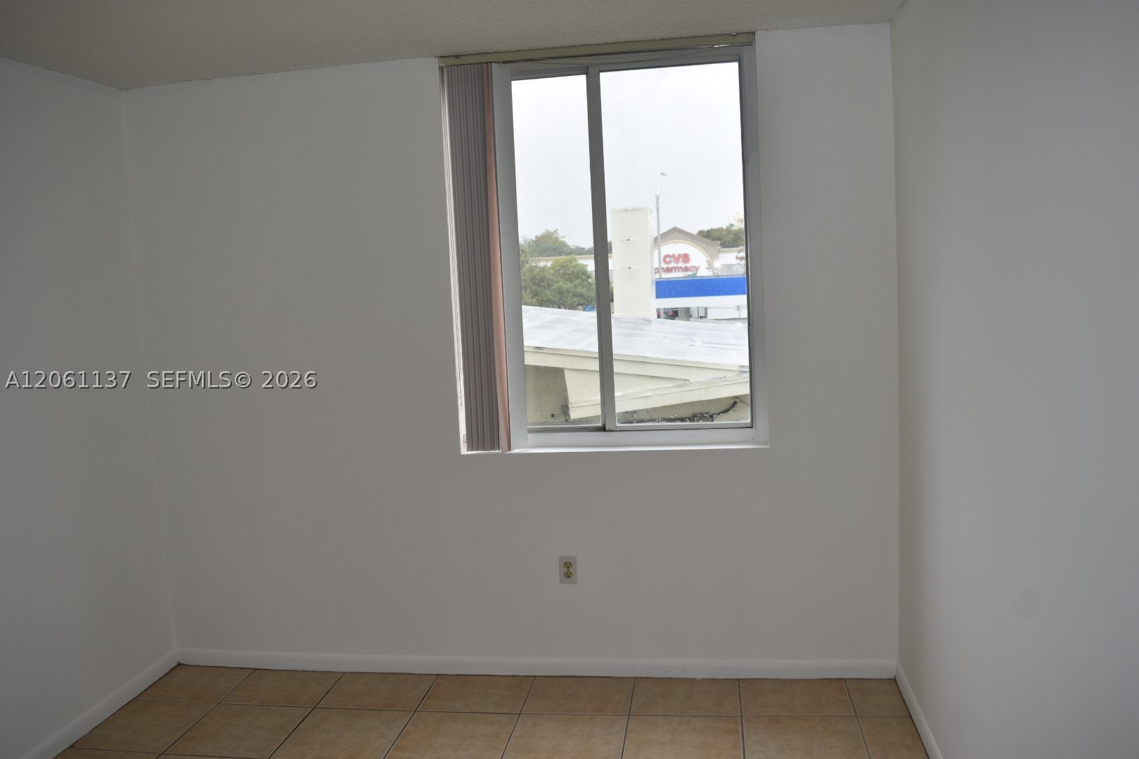 616 NW 26th Ave #210, Miami FL 33125