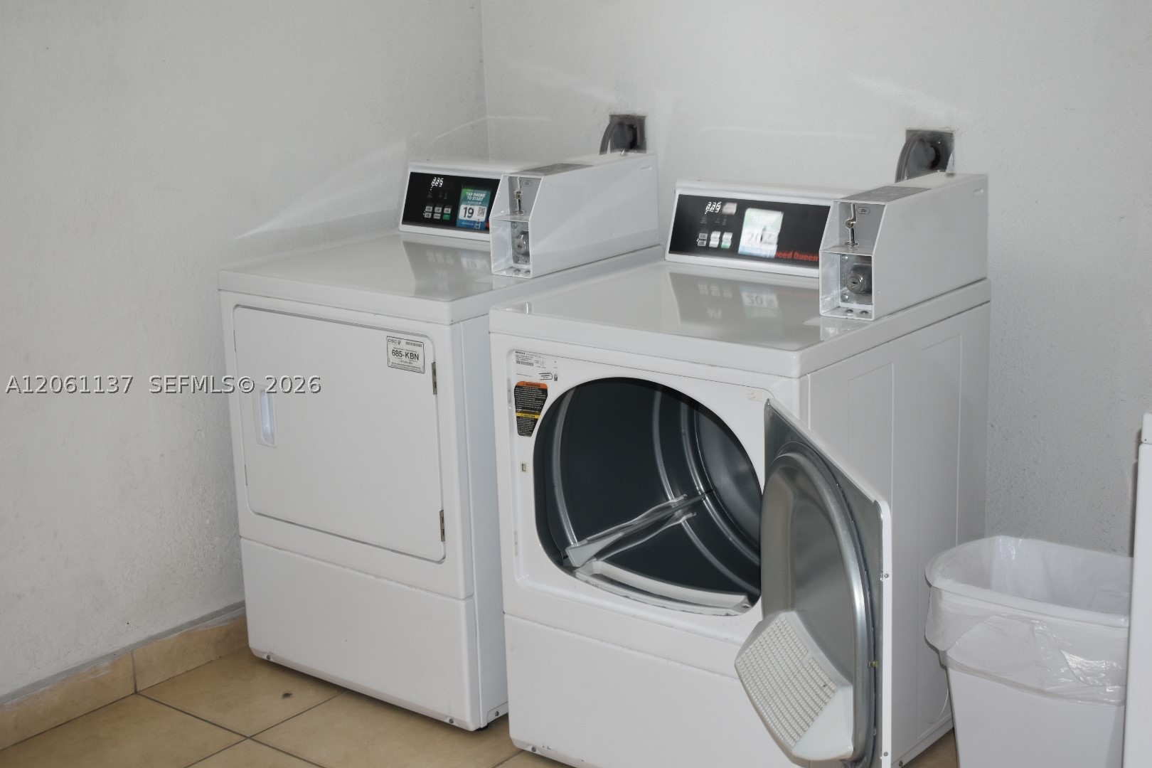 616 NW 26th Ave #210, Miami FL 33125