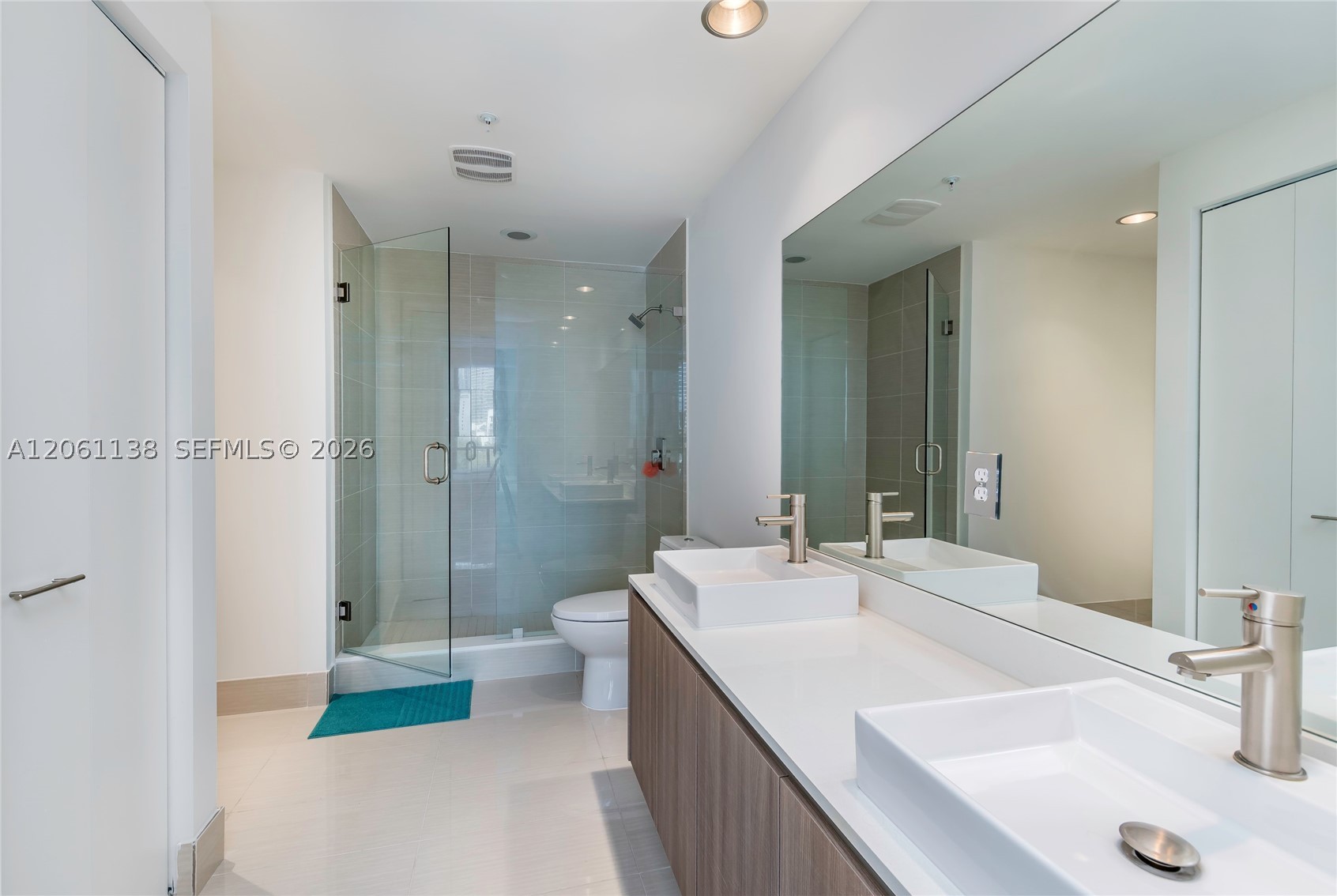 201 SW 17th Rd #509, Miami FL 33129