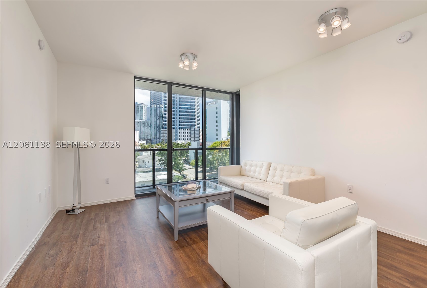 201 SW 17th Rd #509, Miami FL 33129
