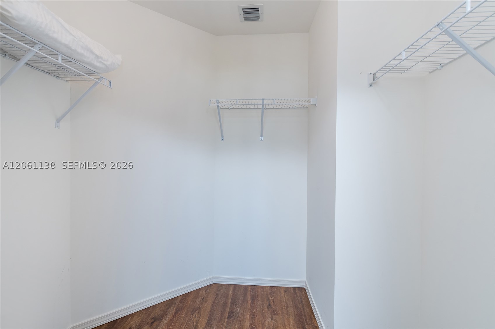 201 SW 17th Rd #509, Miami FL 33129