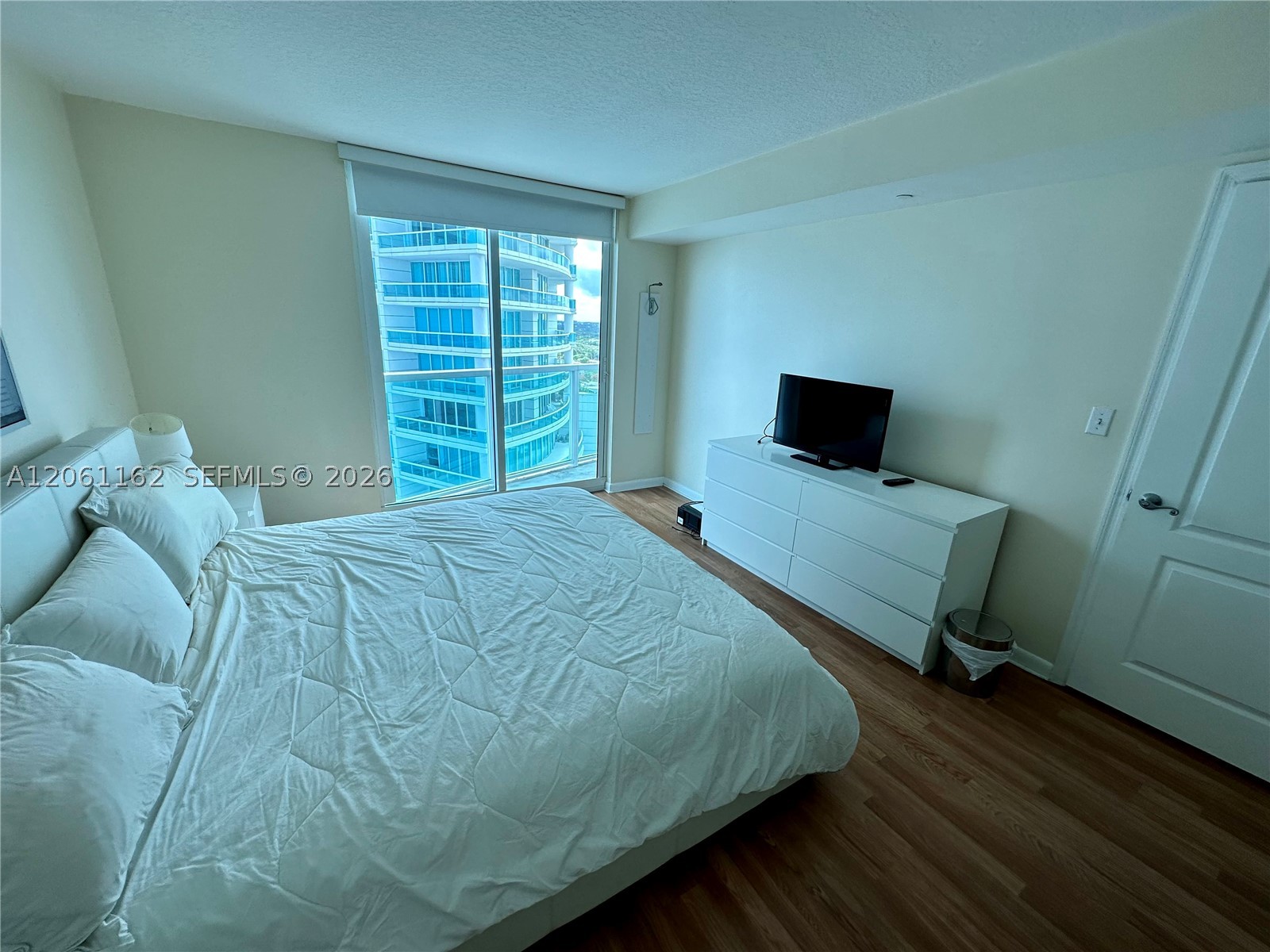 2101 Brickell Ave #1908, Miami FL 33129