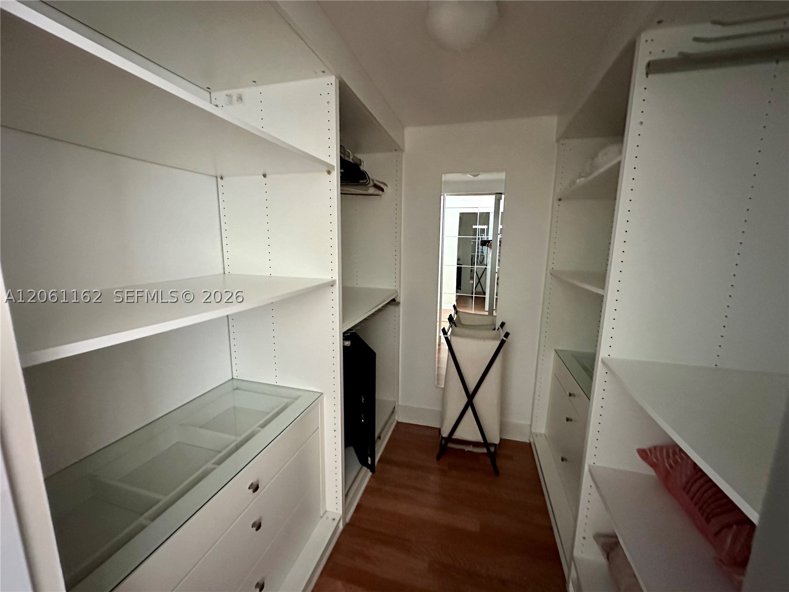 2101 Brickell Ave #1908, Miami FL 33129