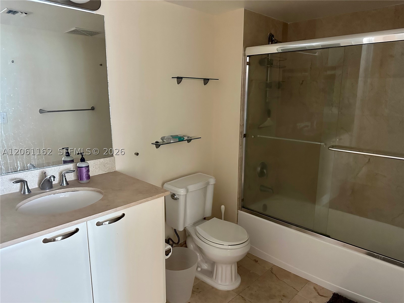 2101 Brickell Ave #1908, Miami FL 33129