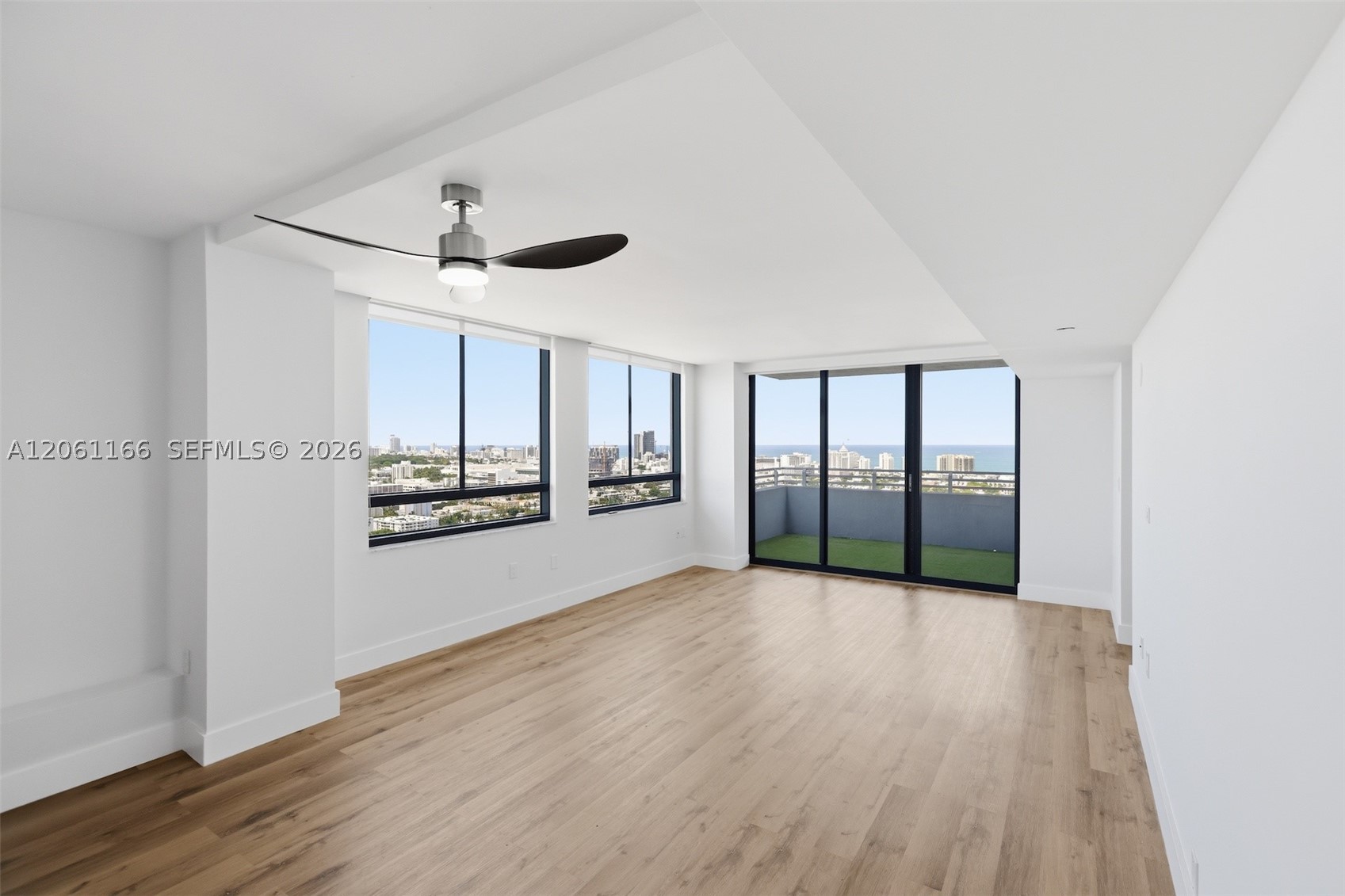 1330 West Ave #3007, Miami Beach FL 33139
