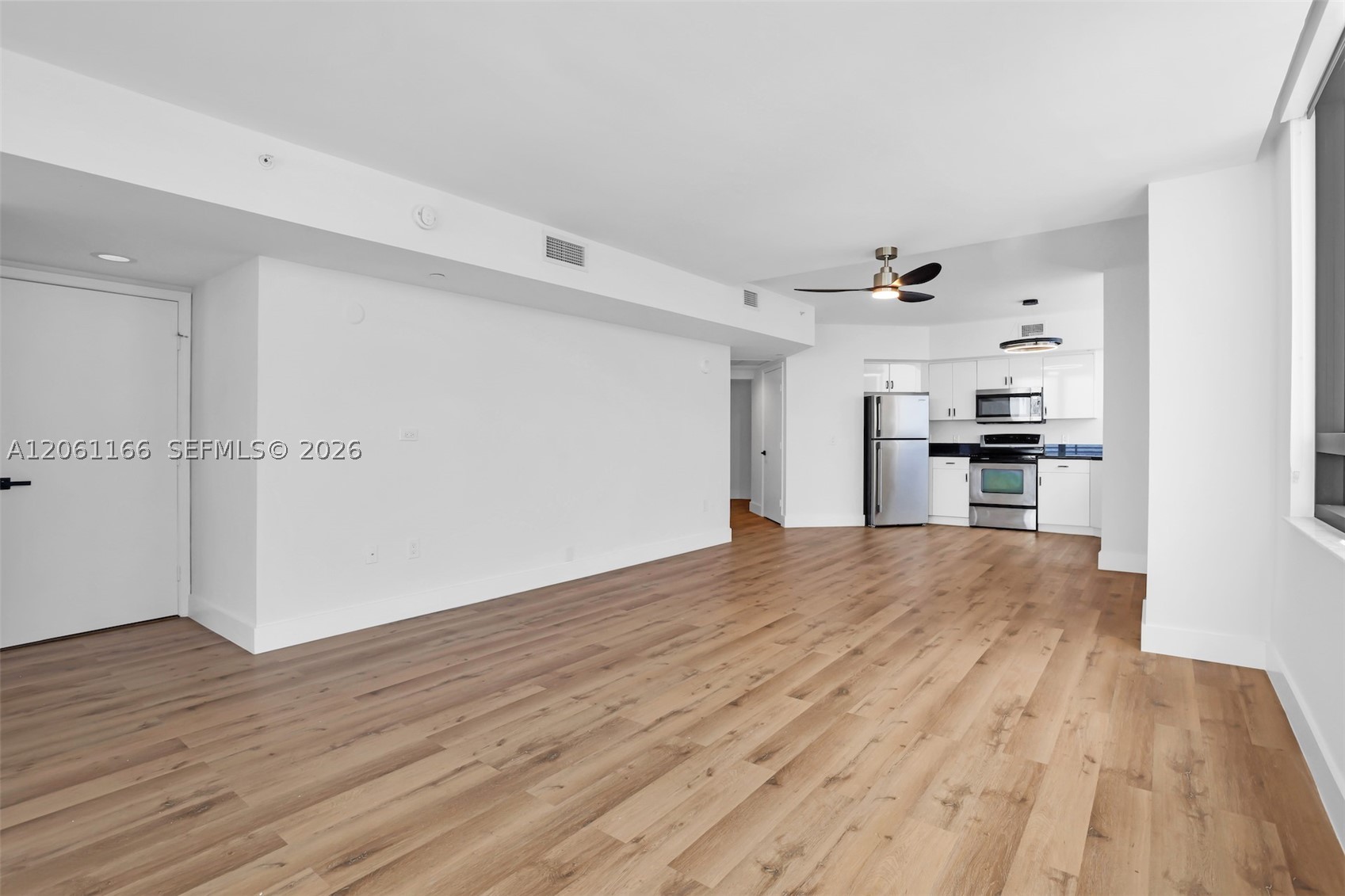 1330 West Ave #3007, Miami Beach FL 33139