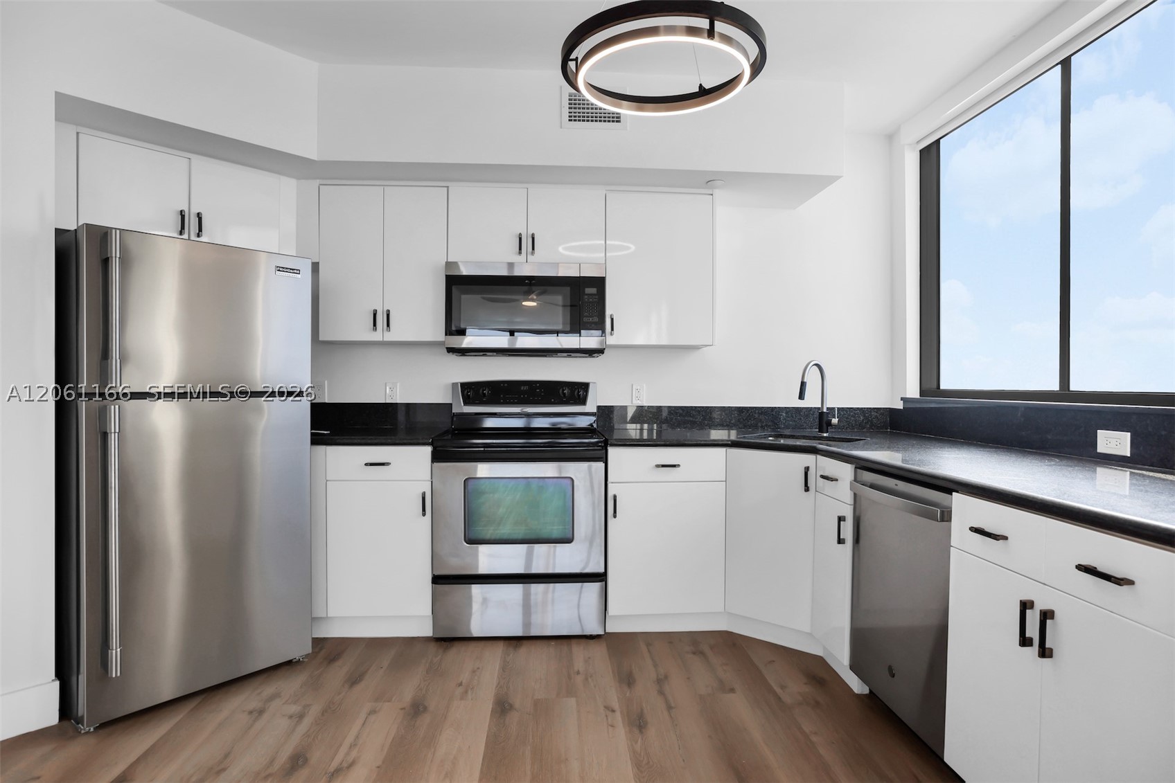 1330 West Ave #3007, Miami Beach FL 33139