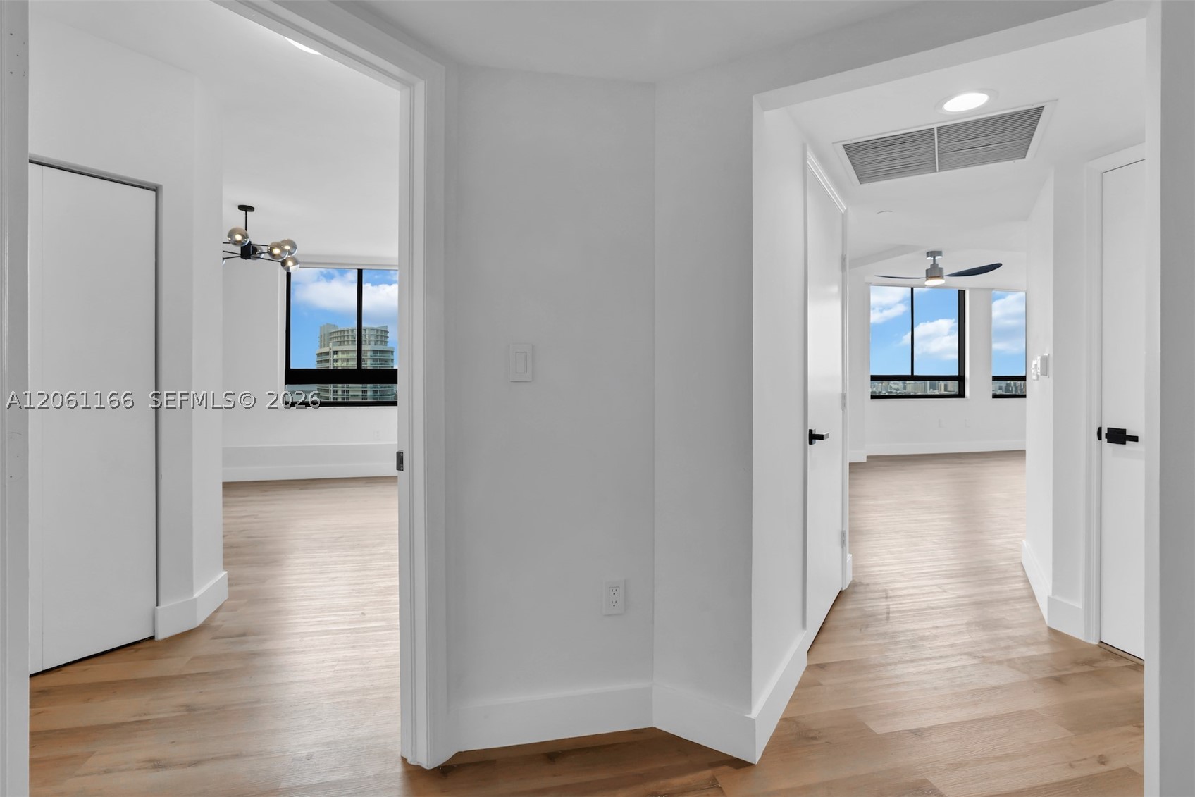 1330 West Ave #3007, Miami Beach FL 33139