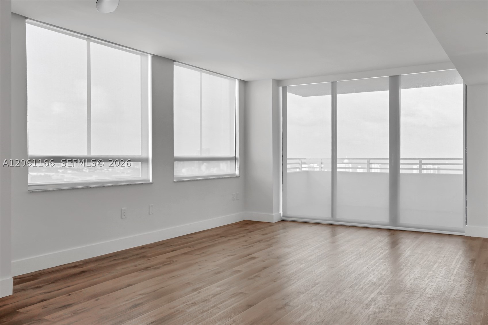 1330 West Ave #3007, Miami Beach FL 33139