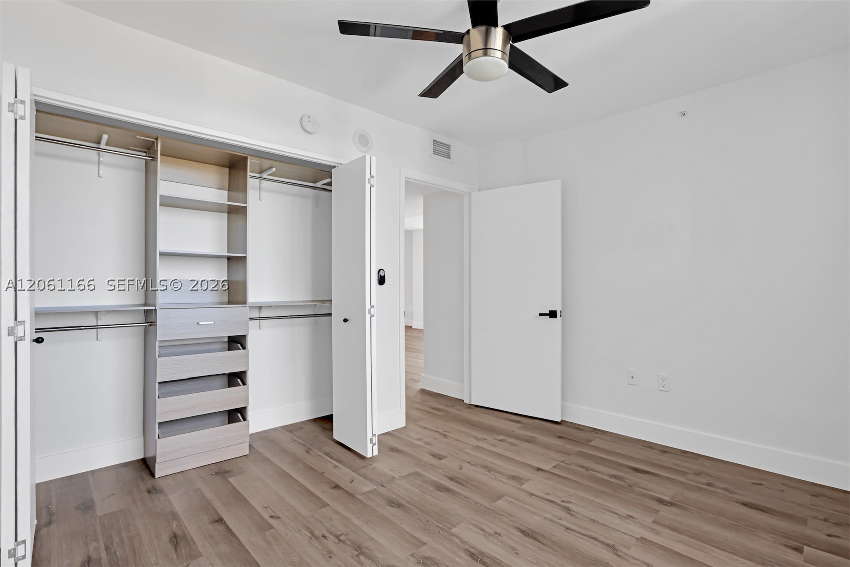 1330 West Ave #3007, Miami Beach FL 33139