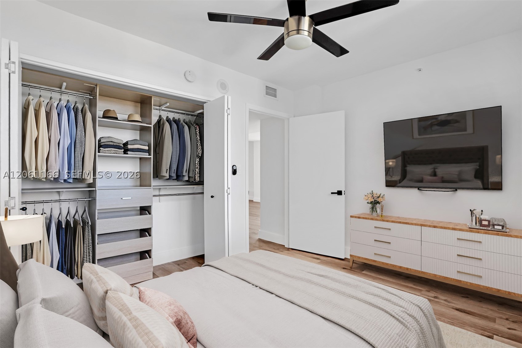 1330 West Ave #3007, Miami Beach FL 33139