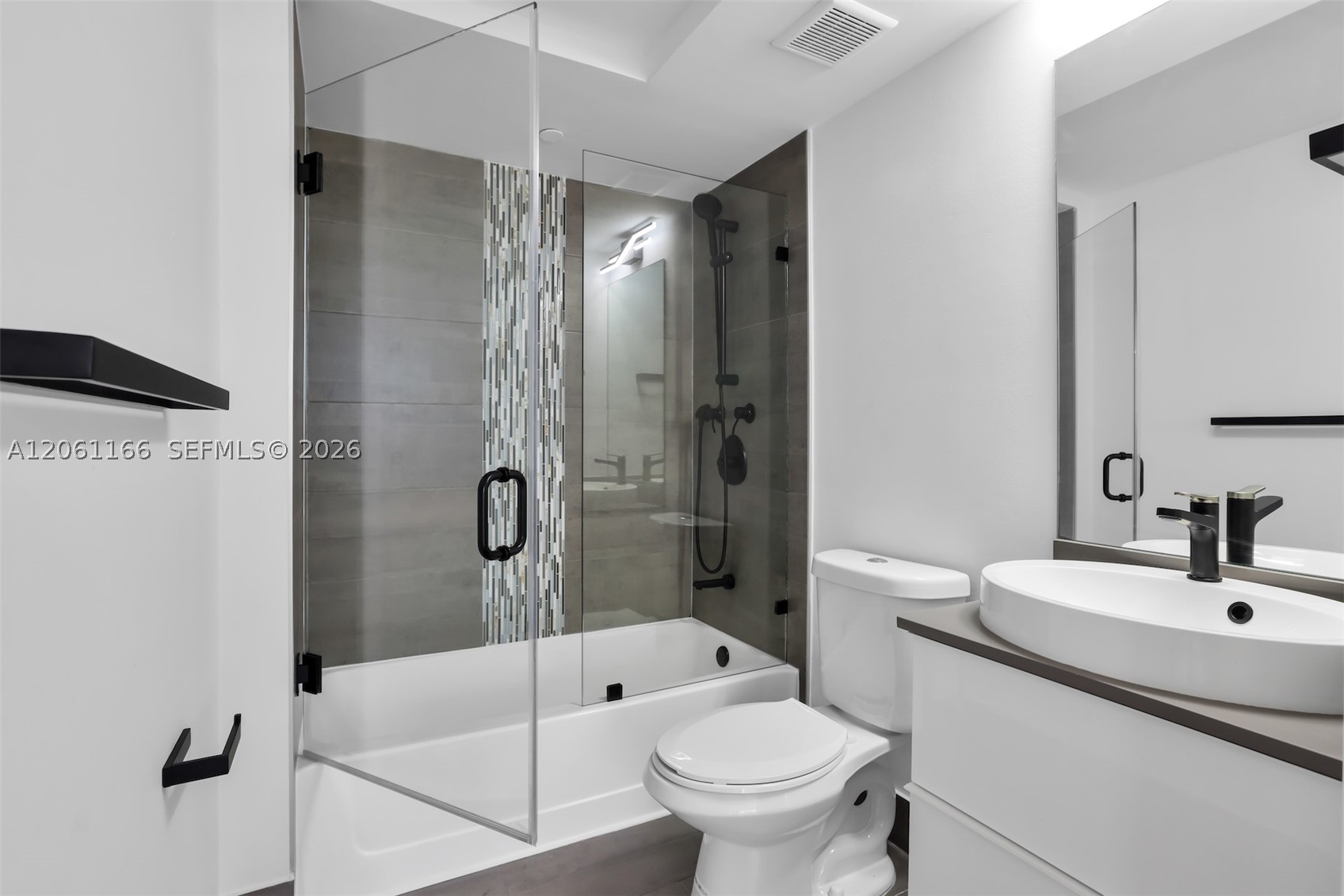 1330 West Ave #3007, Miami Beach FL 33139