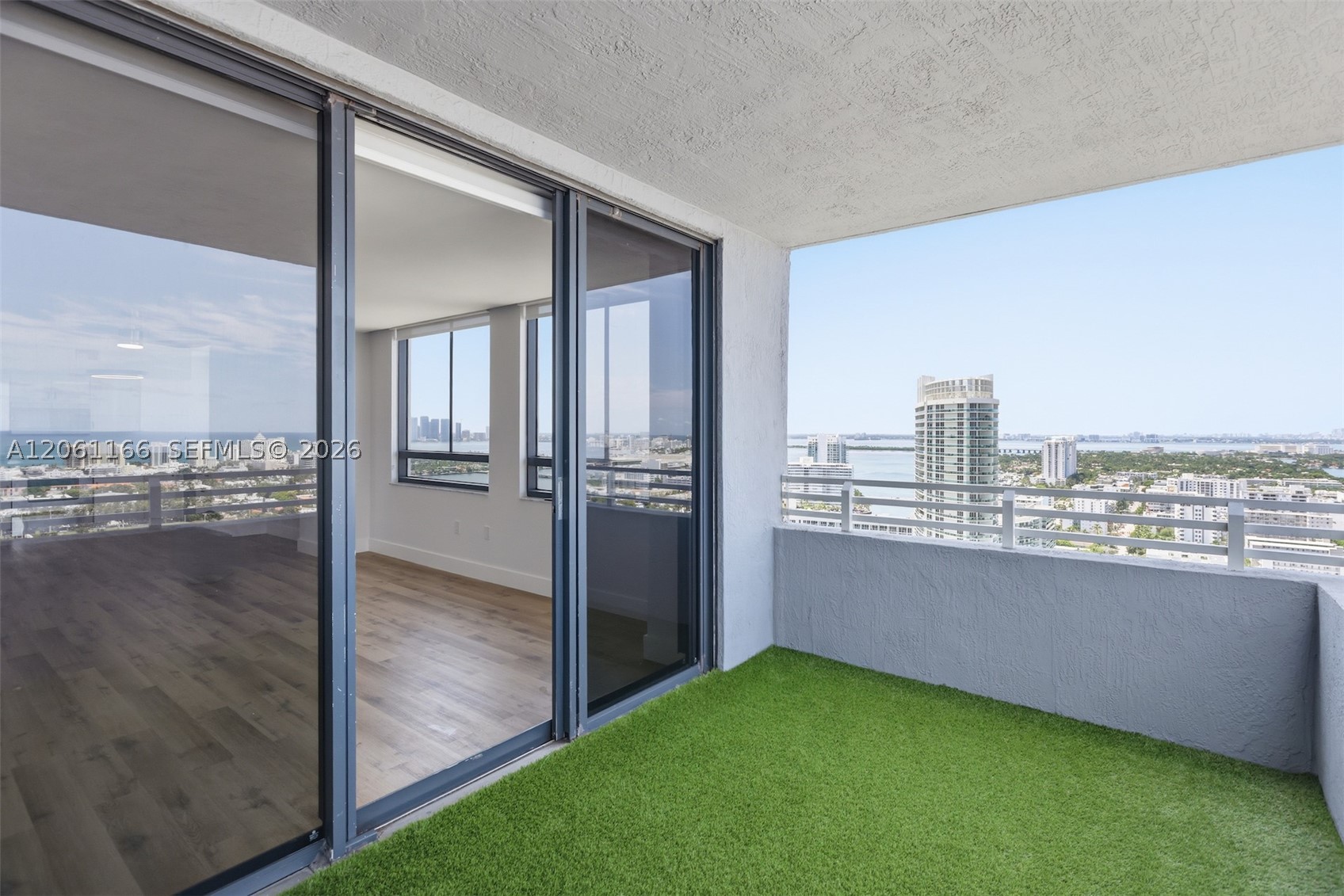 1330 West Ave #3007, Miami Beach FL 33139