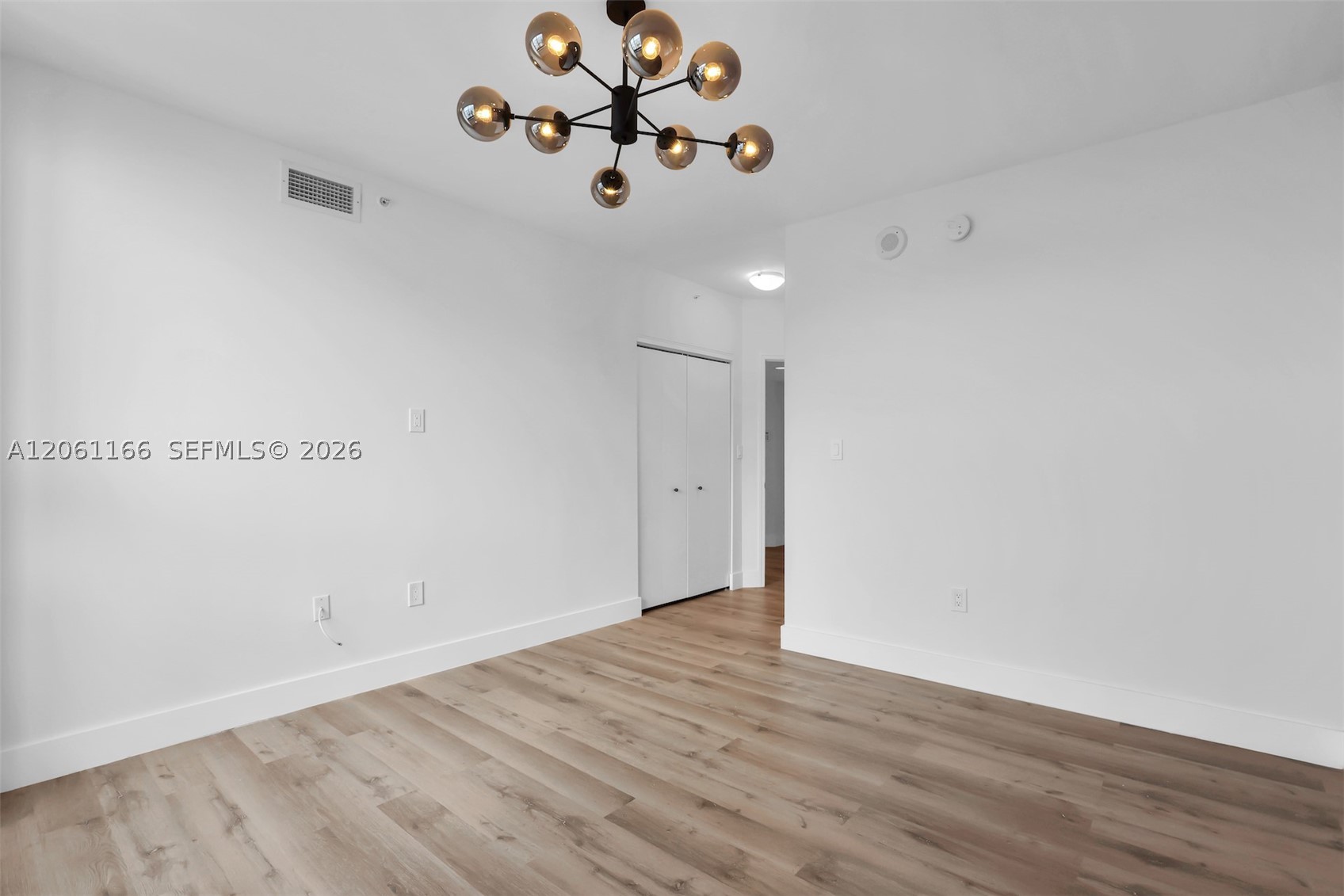 1330 West Ave #3007, Miami Beach FL 33139