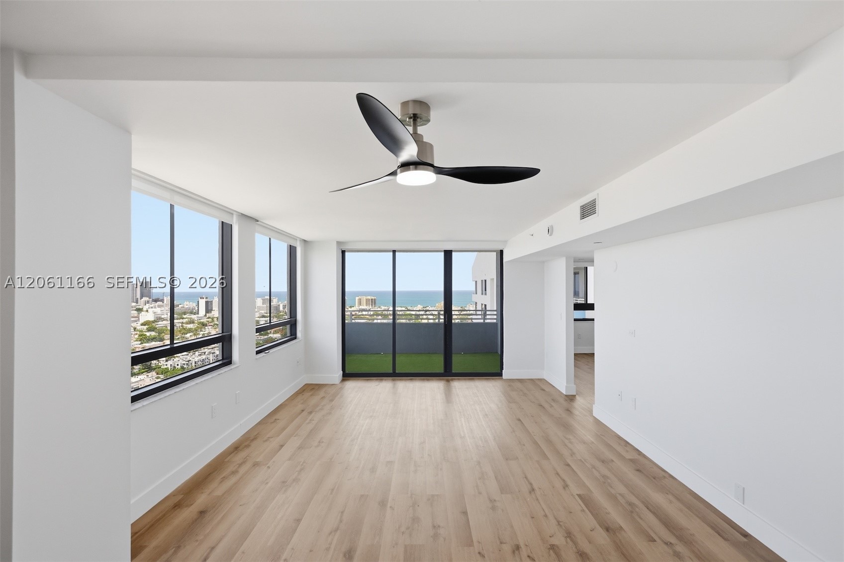 1330 West Ave #3007, Miami Beach FL 33139