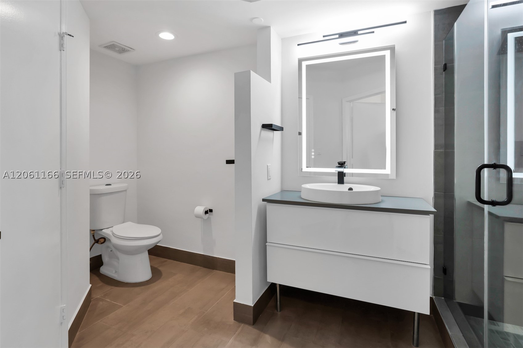 1330 West Ave #3007, Miami Beach FL 33139