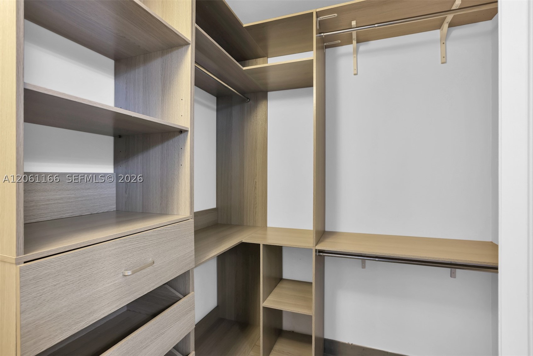 1330 West Ave #3007, Miami Beach FL 33139
