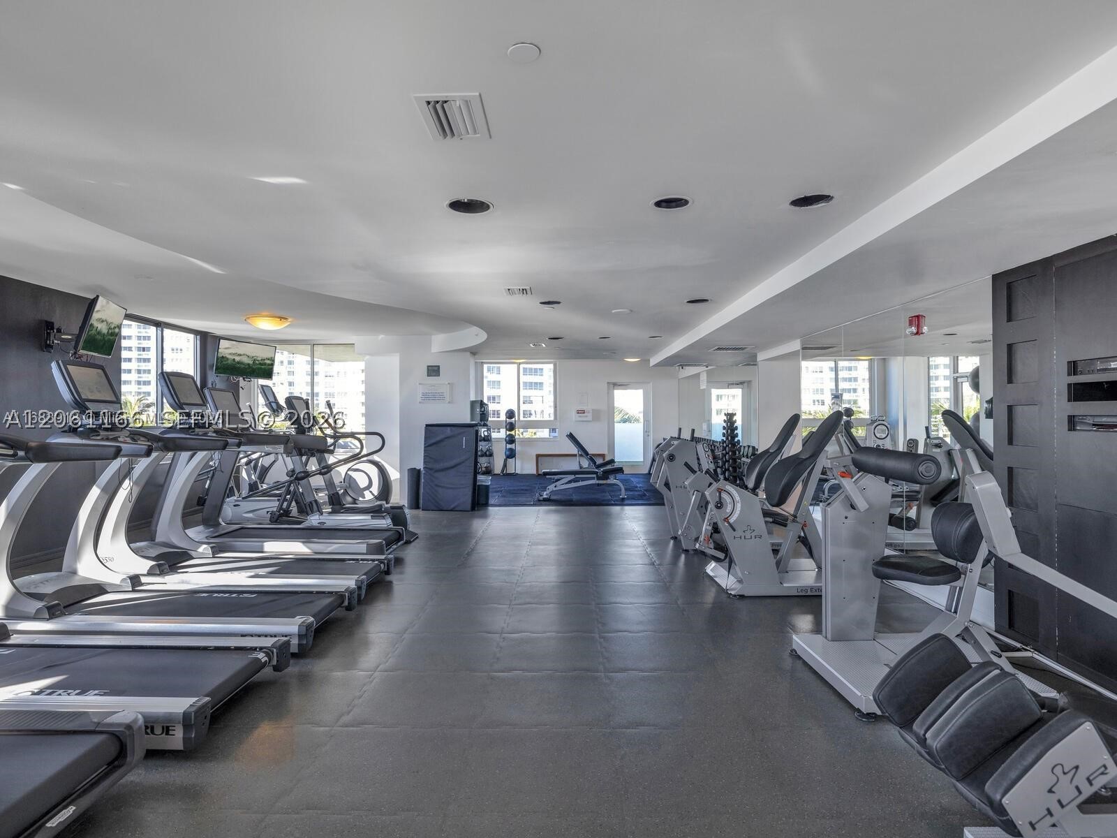 1330 West Ave #3007, Miami Beach FL 33139