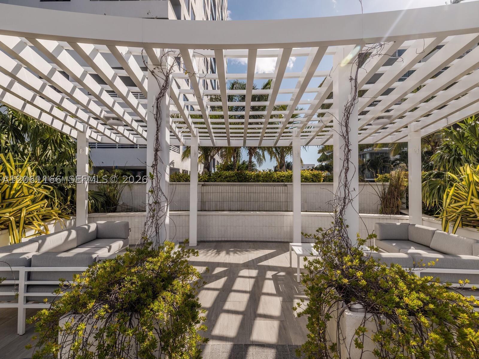 1330 West Ave #3007, Miami Beach FL 33139