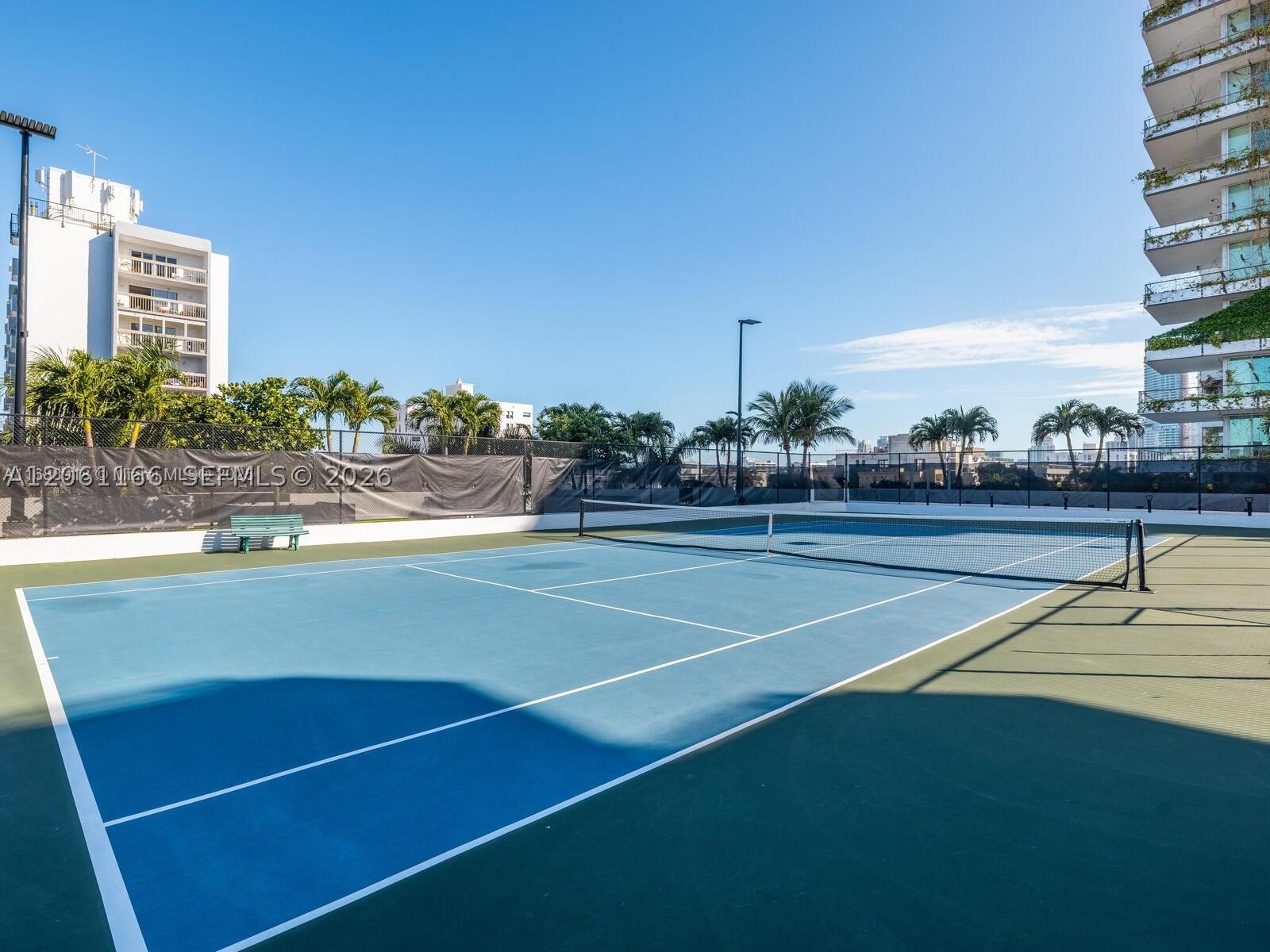 1330 West Ave #3007, Miami Beach FL 33139