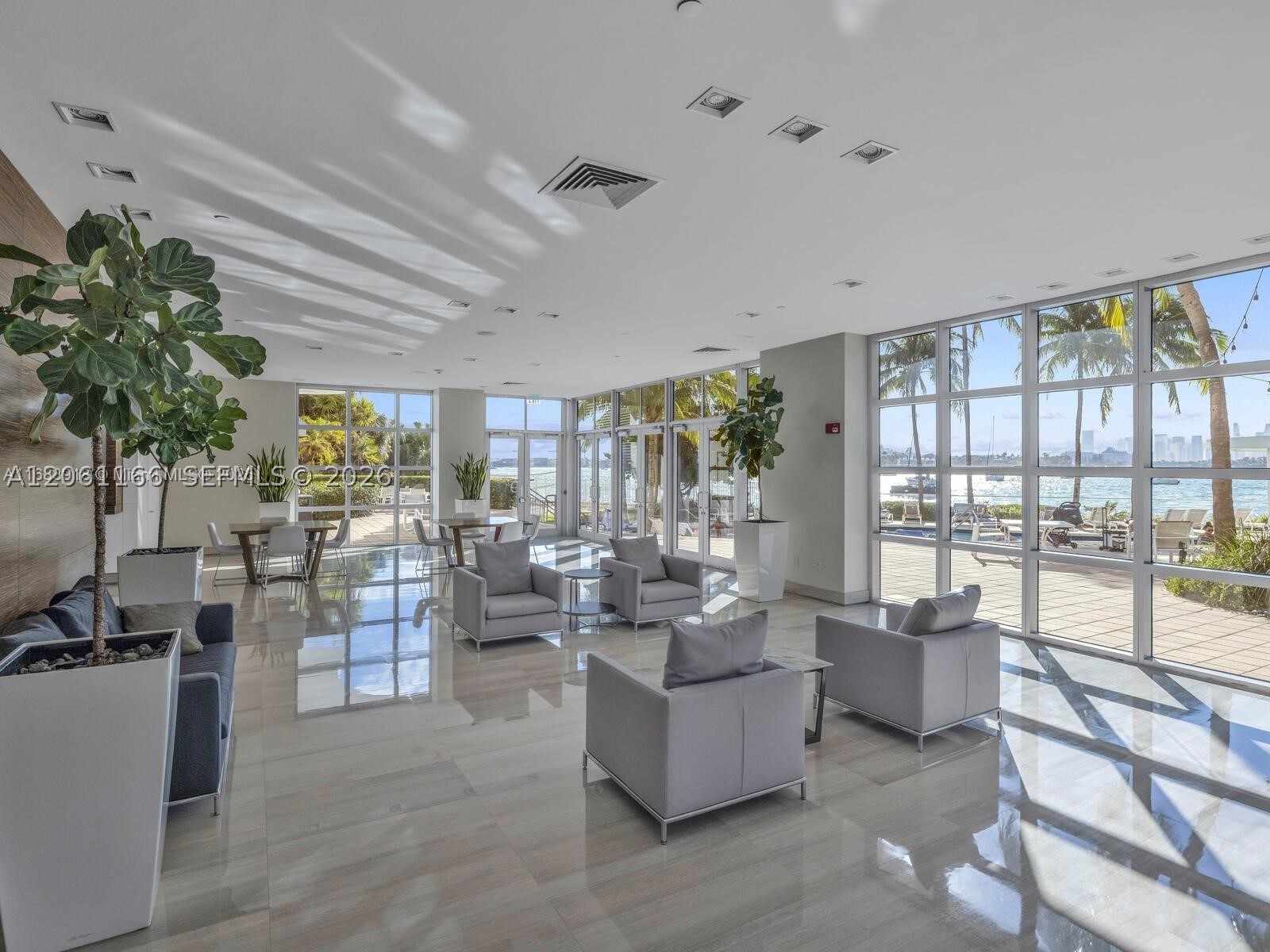 1330 West Ave #3007, Miami Beach FL 33139
