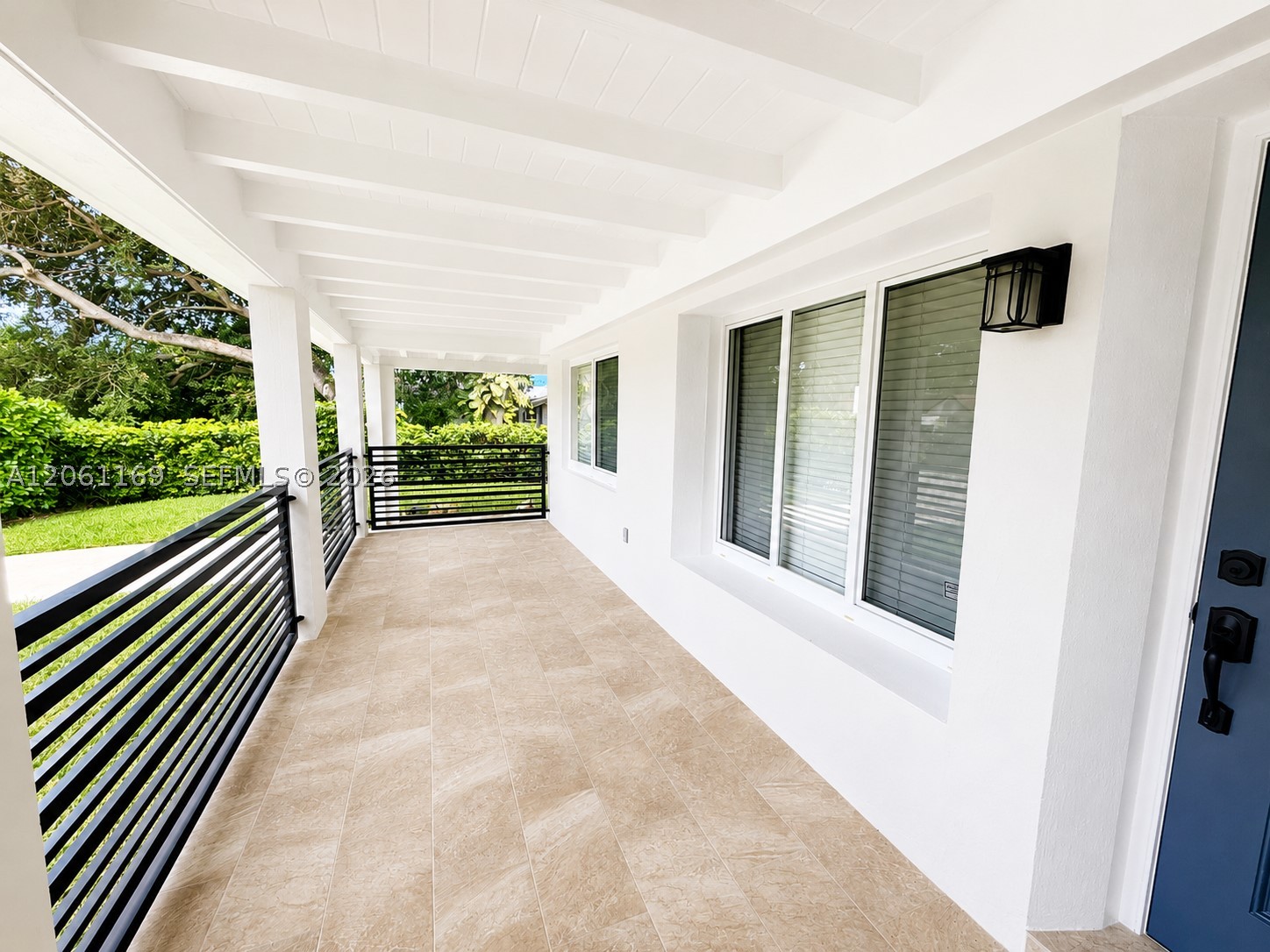 61 NW 47 ST, Miami FL 33127