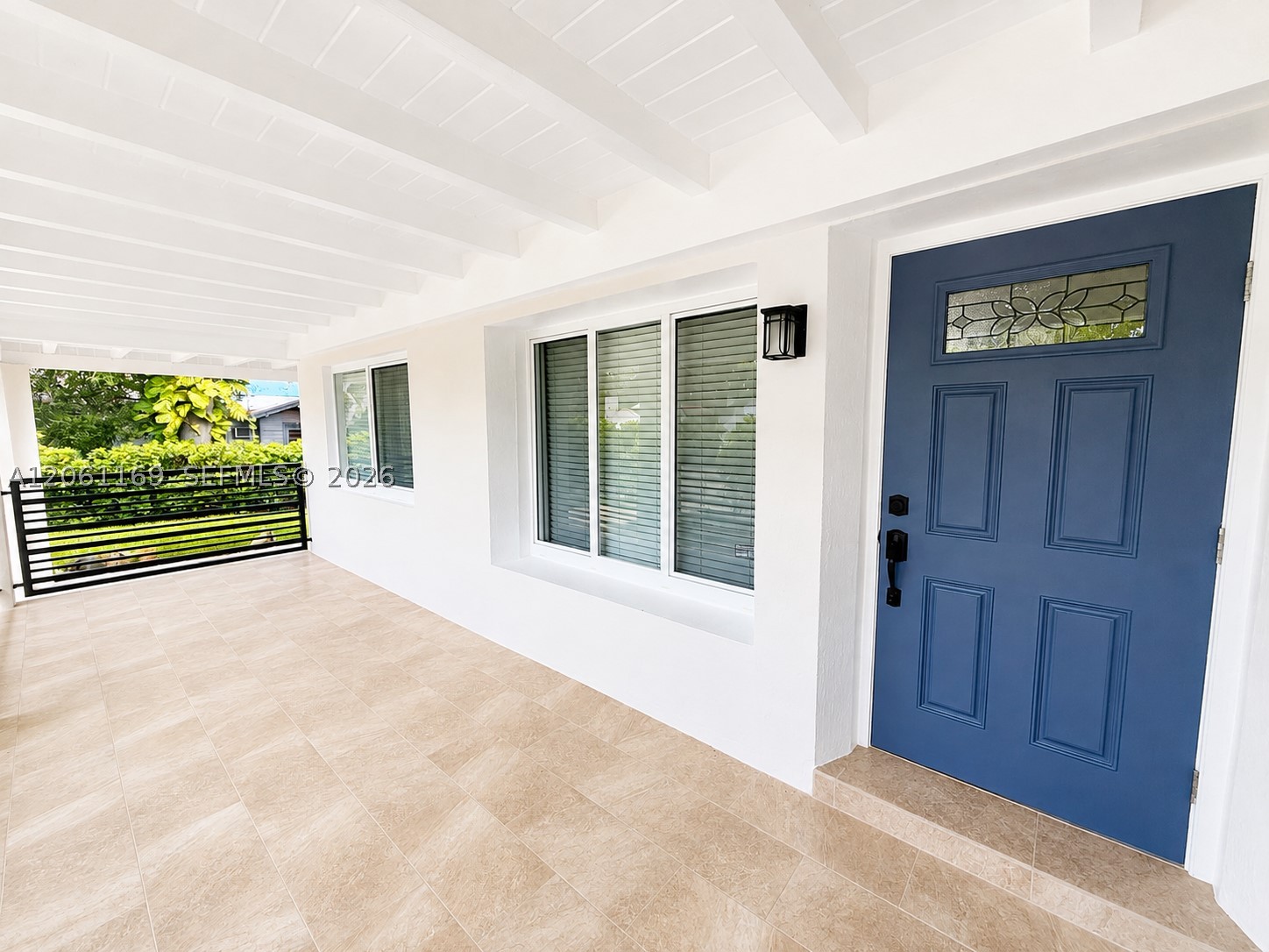 61 NW 47 ST, Miami FL 33127