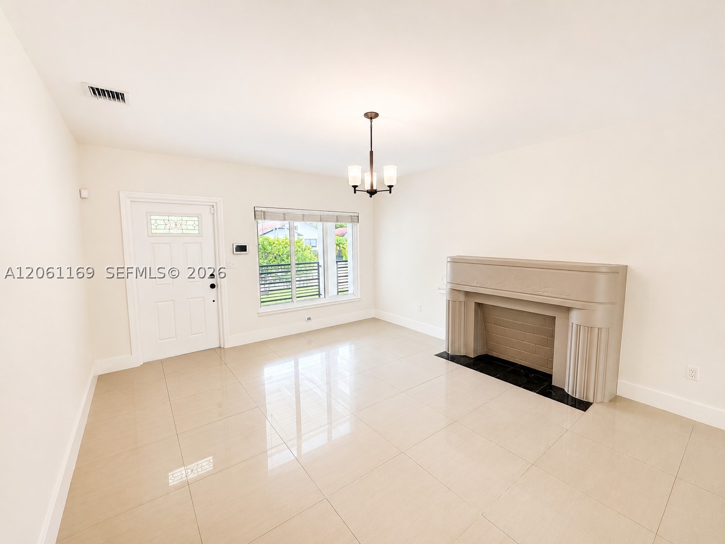 61 NW 47 ST, Miami FL 33127