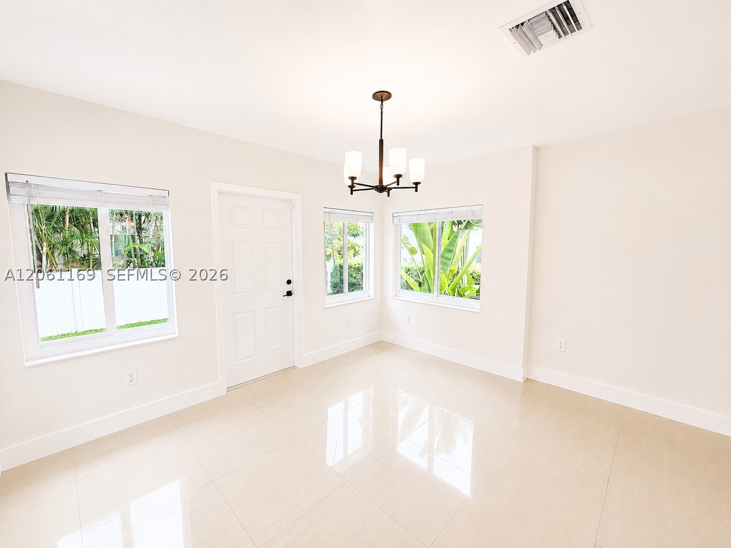 61 NW 47 ST, Miami FL 33127