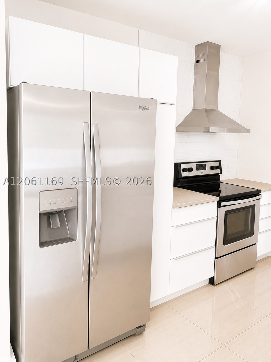 61 NW 47 ST, Miami FL 33127