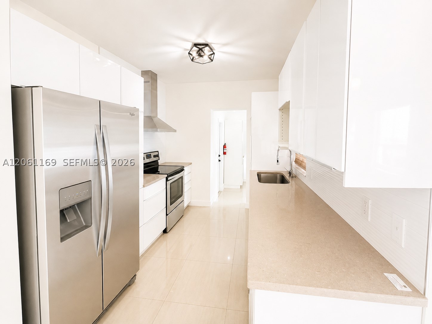 61 NW 47 ST, Miami FL 33127