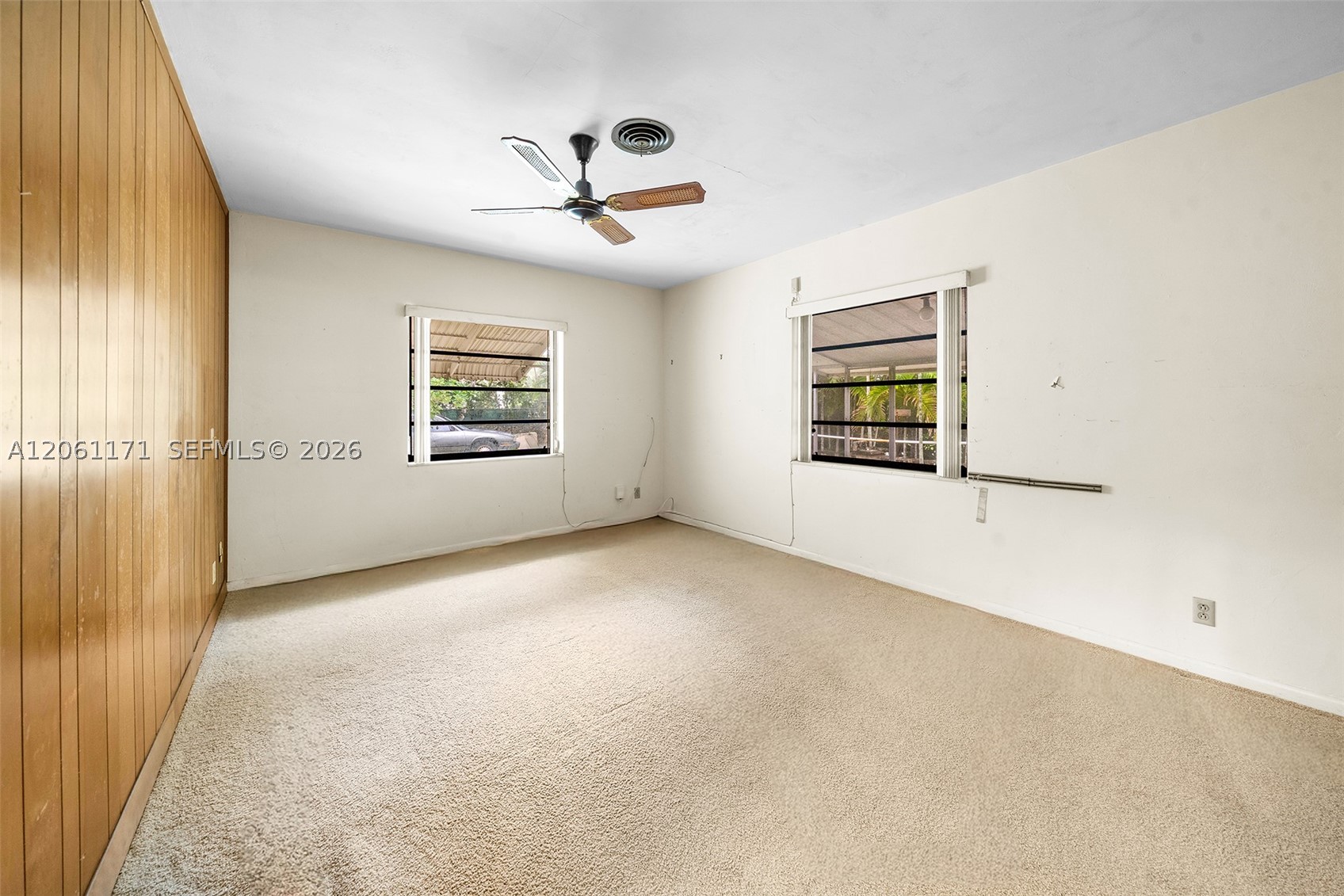 6801 SW 82nd Ave, Miami FL 33143
