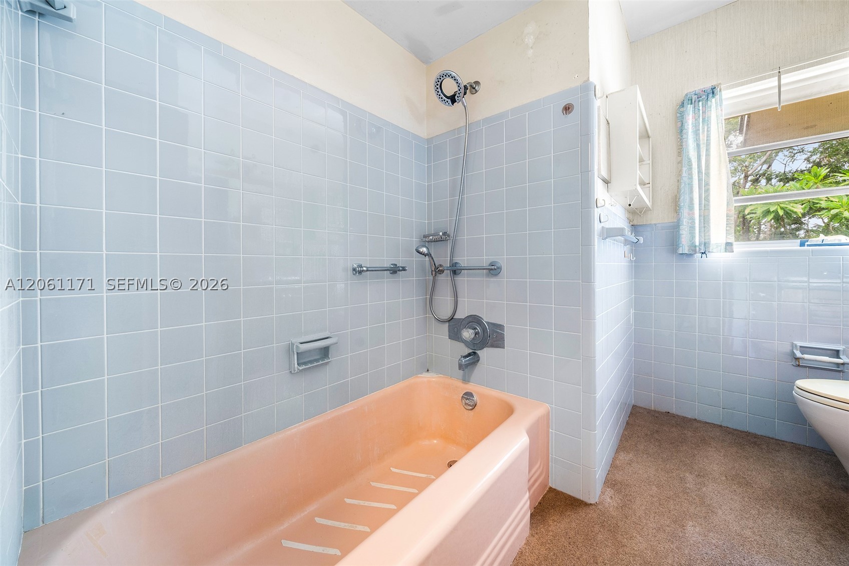 6801 SW 82nd Ave, Miami FL 33143