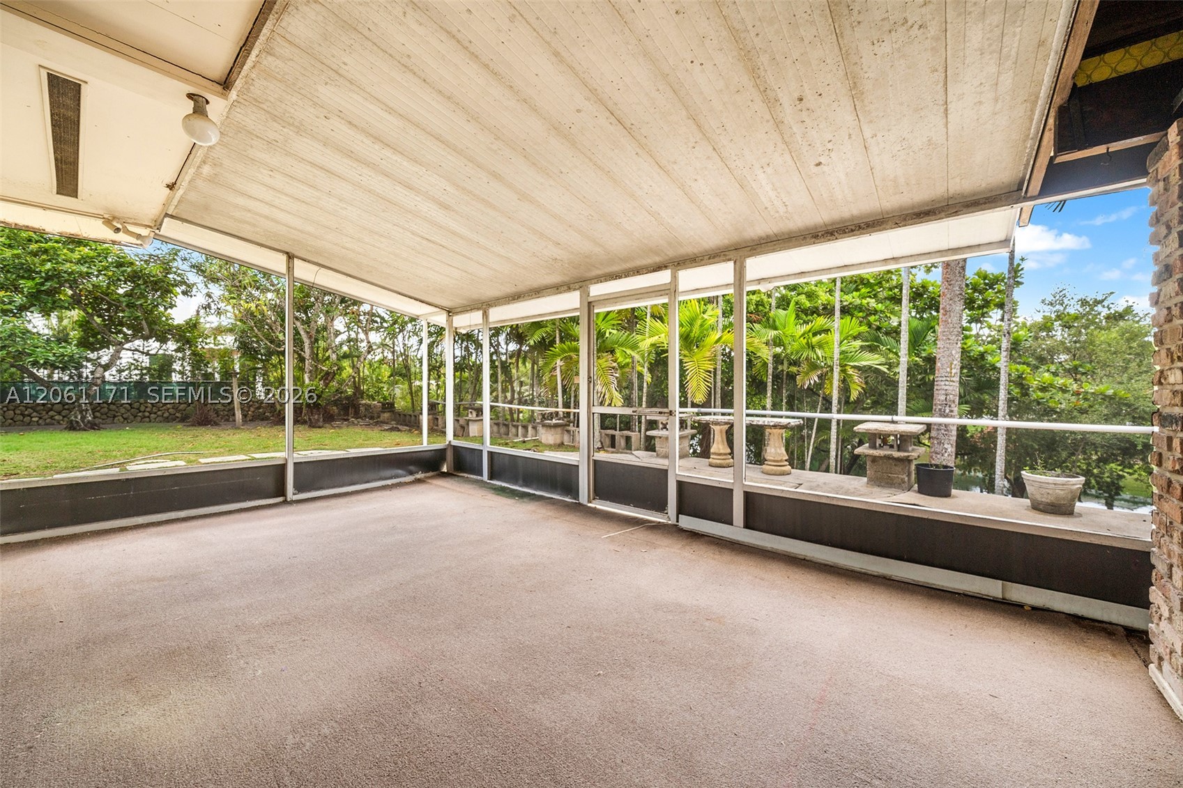 6801 SW 82nd Ave, Miami FL 33143