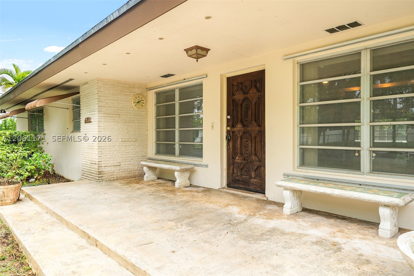 6801 SW 82nd Ave, Miami FL 33143