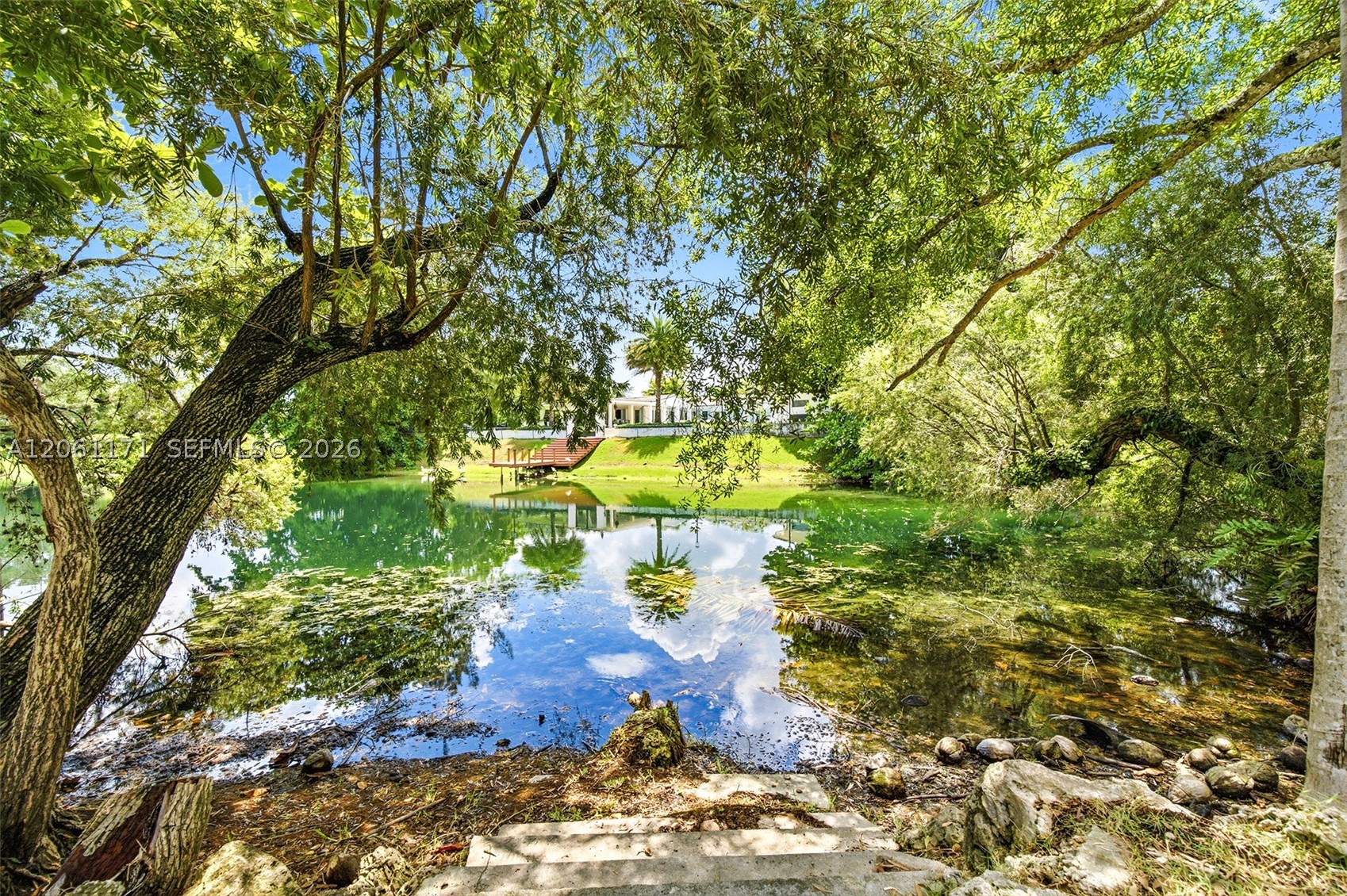 6801 SW 82nd Ave, Miami FL 33143