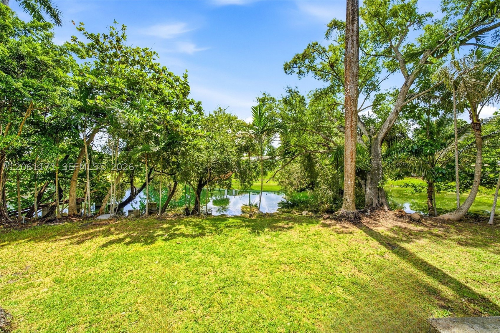 6801 SW 82nd Ave, Miami FL 33143