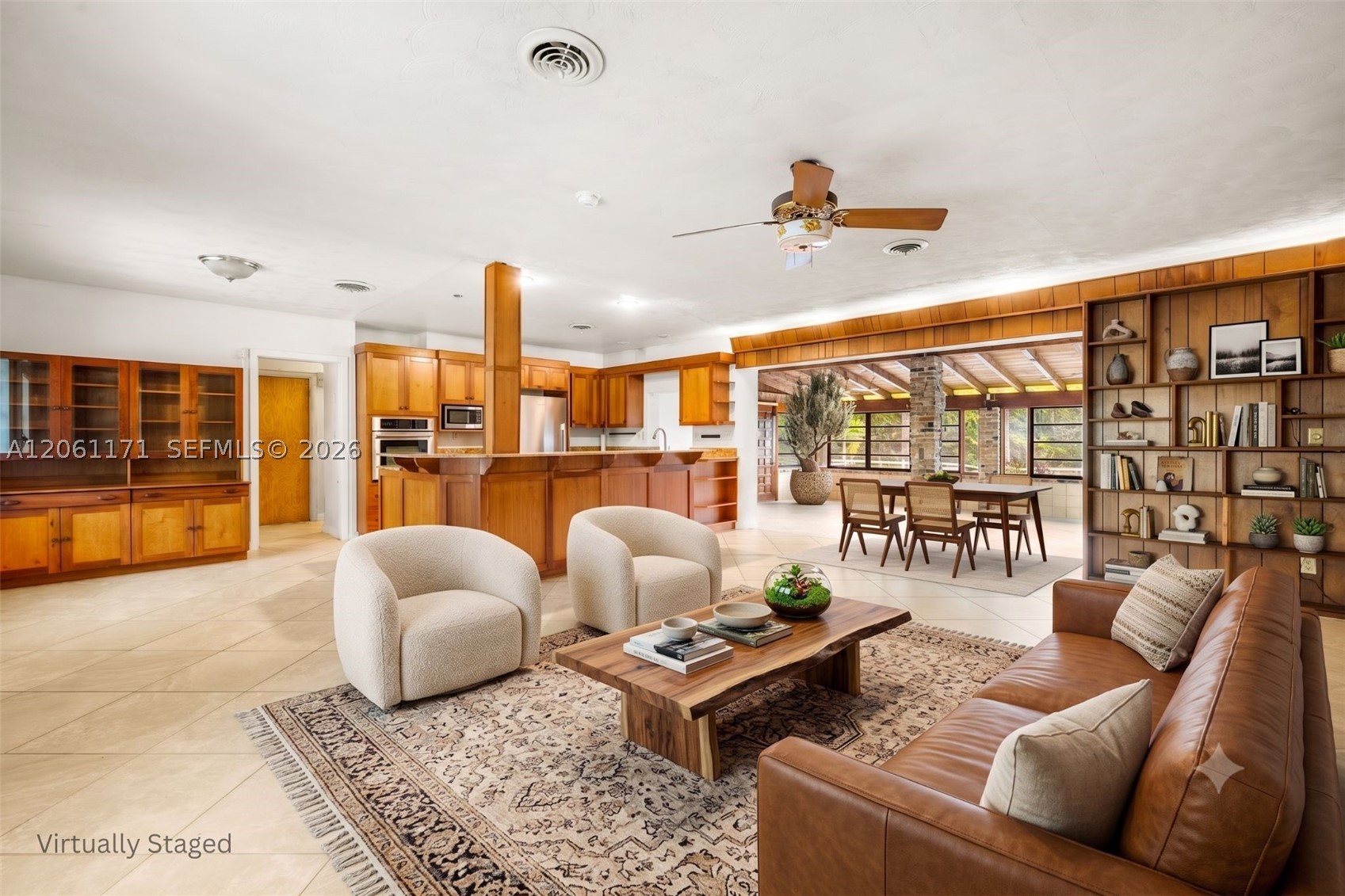 6801 SW 82nd Ave, Miami FL 33143