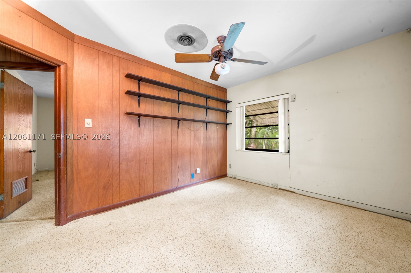 6801 SW 82nd Ave, Miami FL 33143