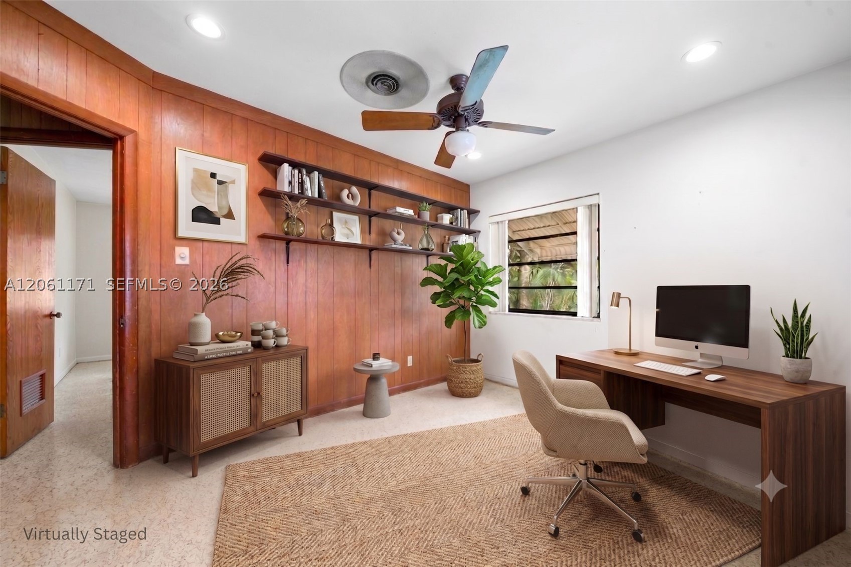6801 SW 82nd Ave, Miami FL 33143