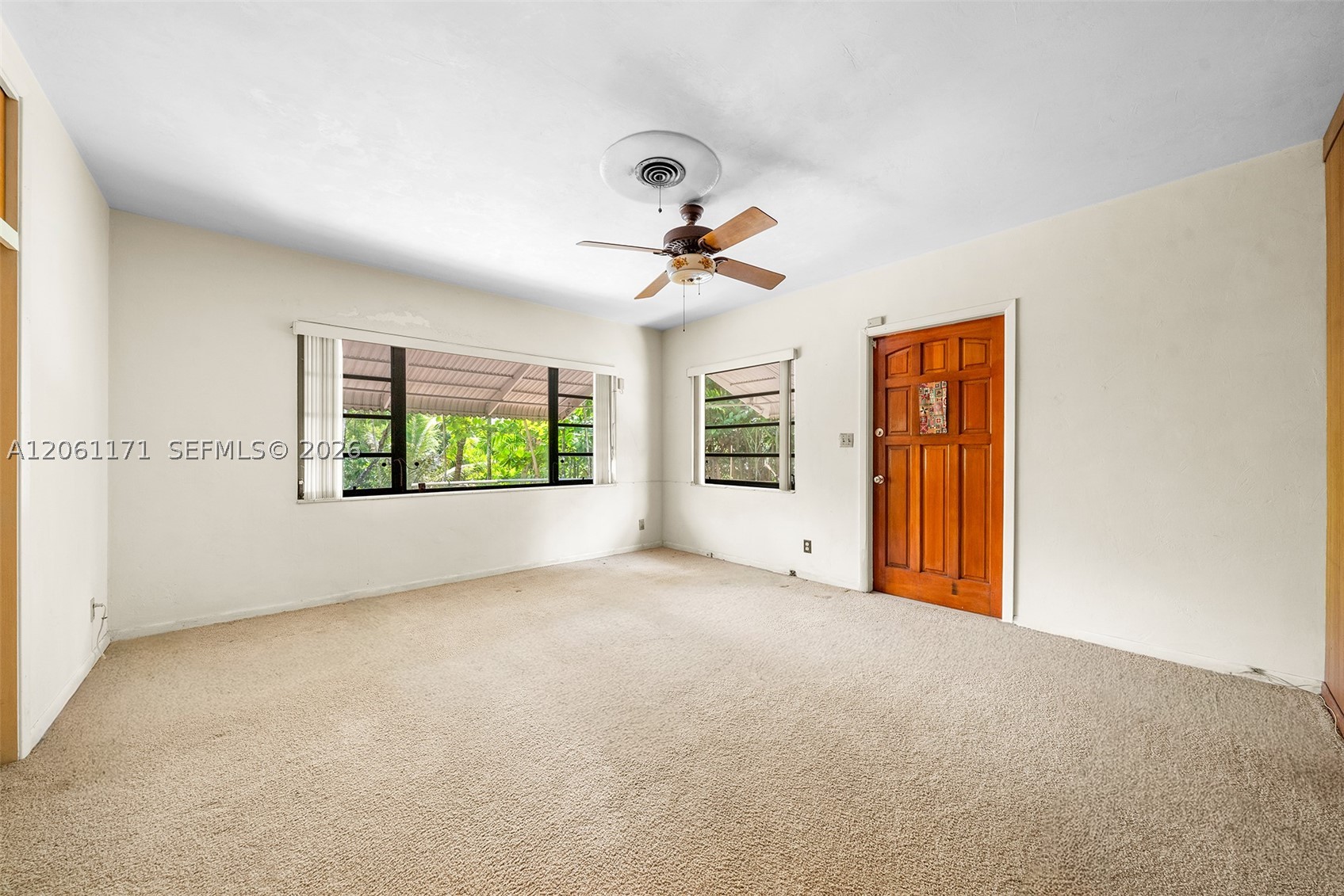 6801 SW 82nd Ave, Miami FL 33143