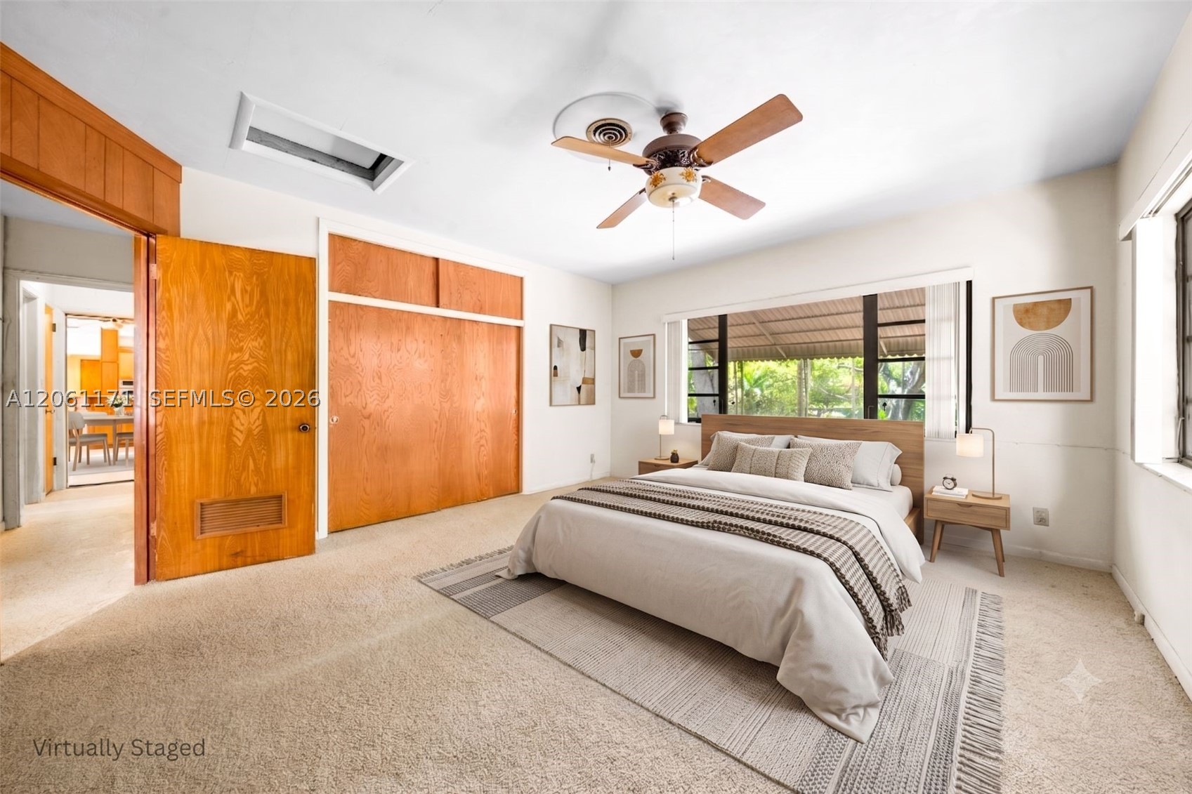 6801 SW 82nd Ave, Miami FL 33143