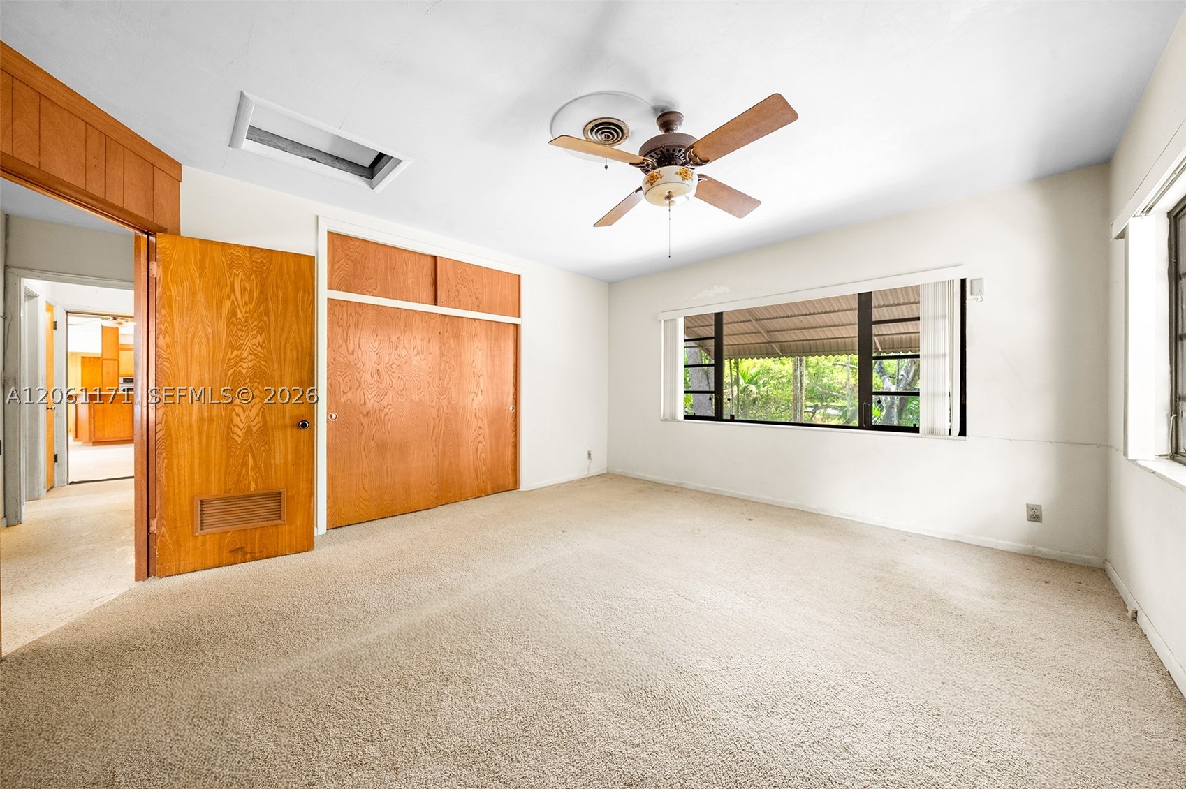 6801 SW 82nd Ave, Miami FL 33143