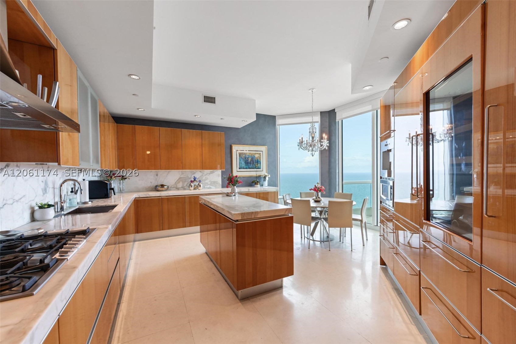 16051 Collins Ave #3404, Sunny Isles Beach FL 33160