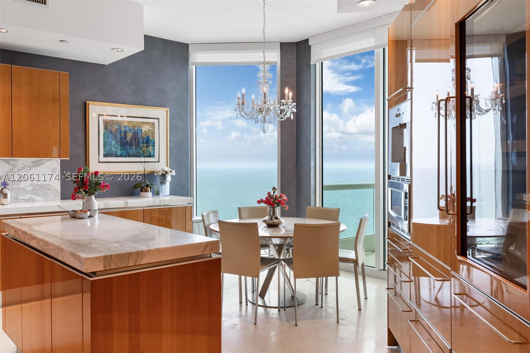 16051 Collins Ave #3404, Sunny Isles Beach FL 33160