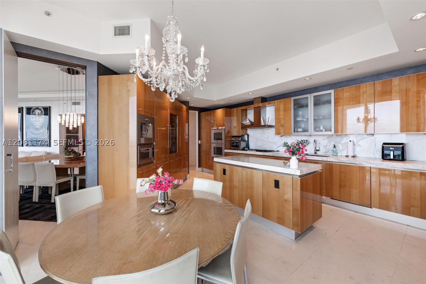16051 Collins Ave #3404, Sunny Isles Beach FL 33160