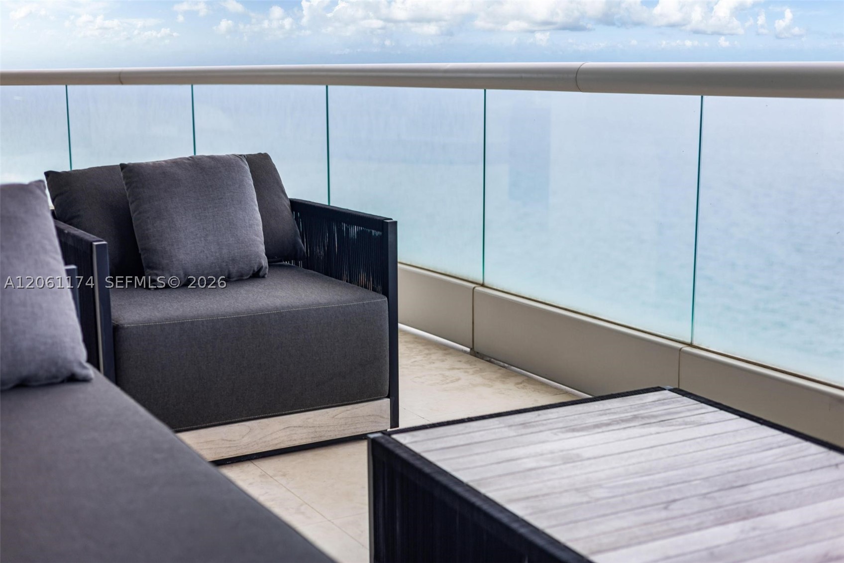 16051 Collins Ave #3404, Sunny Isles Beach FL 33160