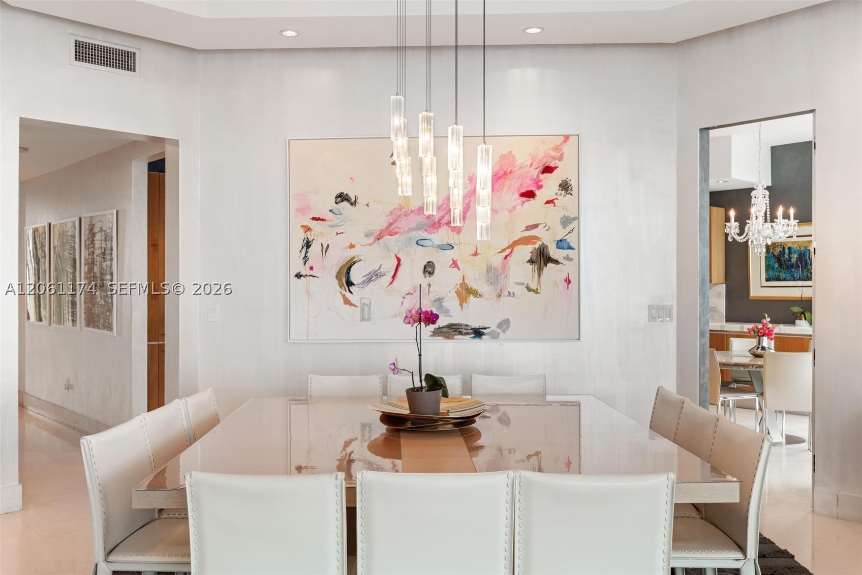 16051 Collins Ave #3404, Sunny Isles Beach FL 33160