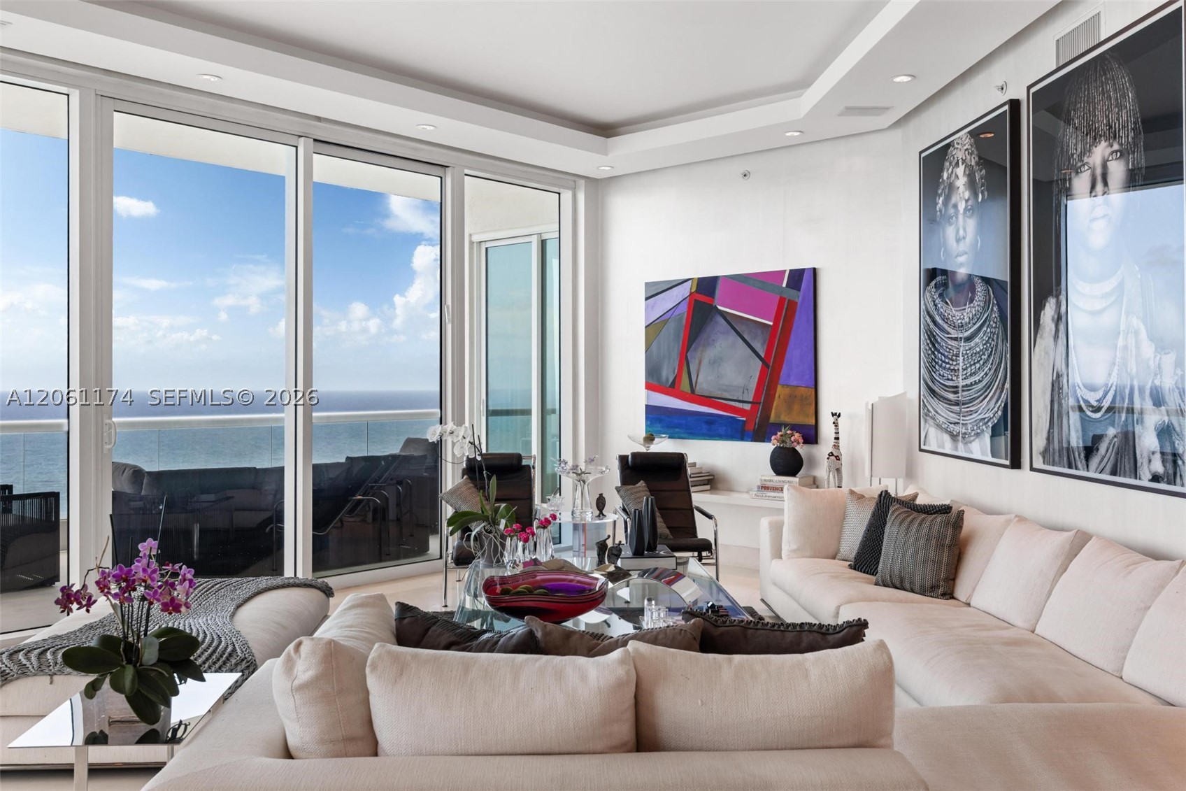 16051 Collins Ave #3404, Sunny Isles Beach FL 33160
