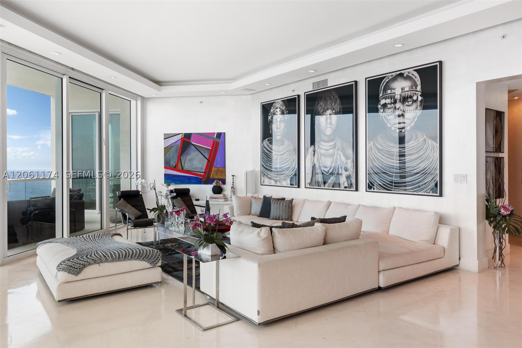 16051 Collins Ave #3404, Sunny Isles Beach FL 33160